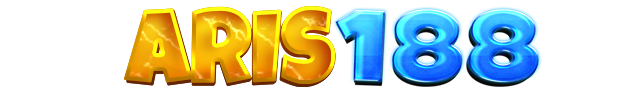 ARIS188