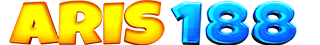 Aris188
